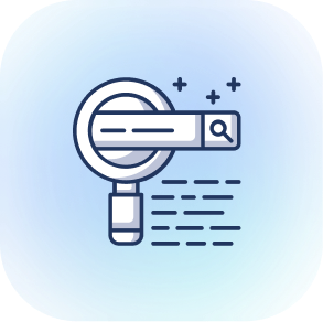 SEO אורגני
